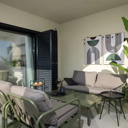 Apartment Luxury Rooftop Duplex Zadar
